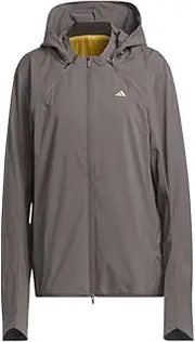 [adidas] Men's Ultimate365 Convertible