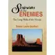 Seasons of the Enemies: The Long Walk of the Navajo