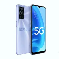 在飛比找蝦皮購物優惠-【星海3C旗艦店】OPPO A56 聯發科天璣700（MT6