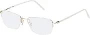 [Rodenstock] R7073 C 52 Women Eyeglasses