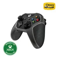 在飛比找PChome24h購物優惠-OtterBox Xbox One 控制器抗菌防滑保護殼