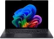 Acer Swift 16 AI 16" 3K OLED Copilot+ PC Intel Core Ultra 7 16GB RAM 1TB SSD