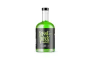 Sour Puss Liquore 700ml