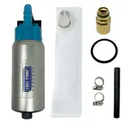 FPF Fuel pump with Regulator for Polaris Sportsman Touring 570 SP 17-20