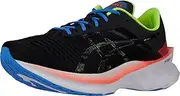 [ASICS] Men's Novablast Running Shoe, 14 UK