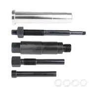 Spark Plug Removal Tool for Ford F150 F250 Expedition TRITON 3Valve 5.4L 2004 US (for: Ford)