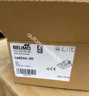 1pc NEW GM24A-SR BELIMO Rotary Actuator Shipping DHL or FedEX