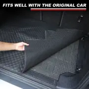 Trunk Cargo Liner Pet Dog Cushion Mat Fits Land Rover Defender 110 2020-2022 (for: Land Rover)