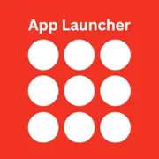 Launchers For Tablet & Organizer