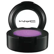 [Mac cosmetics] Mac Mono Eyeshadows (Eyeshadow) 1.5g | Hue Aquadisiac Print