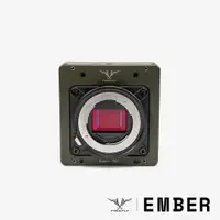 在飛比找CS EMART優惠-【預購】【Freefly】Ember 高速攝影機 S5K (