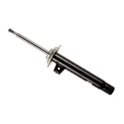 Bilstein B4 Shock Absorber Front RH 22-103109