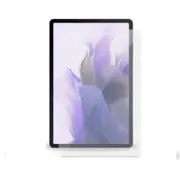 LITO Premium Glass Screen Protector for Samsung Galaxy Tab A7 Lite - Durable Surface & Scratch Resistant