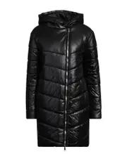 [LIU JO] LIU JO Puffers - Item 16369217