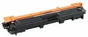 Generic TN-253 Black Toner Cartridge for Brother MFC-L3745 L3750 L3770 DCP-L3510DW
