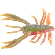 Berkley Crabby Soft Plastic Lure 2in