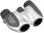 Olympus Binoculars 10X21 DPC I OM SYSTEM Compact and lightweight Free shipping