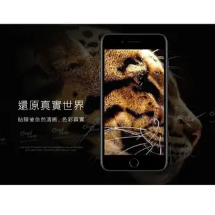 HUAWEI華為 Mate系列 纖維鏡頭保護貼 適用Mate 20 Pro Mate 20X 鏡頭貼 保護貼