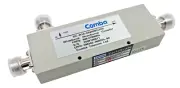 Comba DC-R10-ON300C(XH) Wideband Directional Coupler 698-2700MHz NEW