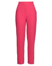 [NO SECRETS] NO SECRETS Pants - Item 30103459