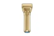 Babyliss PRO FXONE GoldFX Double Foil Shaver