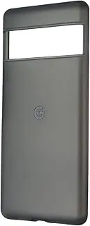 [Google] Pixel 6 Pro Case - Carbon