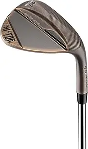Taylormade Golf Hi-Toe 4 Wedge