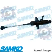 MASTER CYLINDER CLUTCH FOR FIAT PALIO/Weekend/WEEKEND STRADA/Pickup 1.6L 4cyl