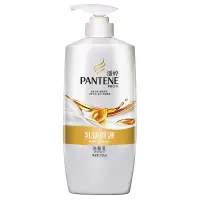 在飛比找蝦皮商城優惠-PANTENE潘婷 乳液修護洗髮乳 700ml【家樂福】