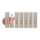 [MOONSHOT] Conscious Fit Mellow Lip Tint - 3.5g