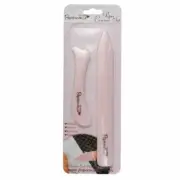 Papermania Paper Paper Creaser Set, Beige