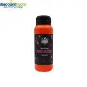 Aptus Plant Tech Bloomboost 500ml Hydroponics
