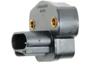 DIY Solutions 74QC15Q Throttle Position Sensor Fits 2006 Jeep Commander 3.7L V6 (for: Jeep)