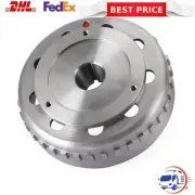 Flywheel Rotor For Polaris RZR XP 900 1000 XP 4 Ranger ACE 570 EPS # 4013969 SP7
