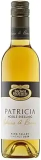 Brown Brothers Patricia Noble Riesling 375ml