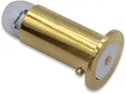 Replacement for Heine Omega 180 by Technical Precision