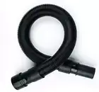 Vacuum Accessories WS17821A Wet/Dry Vacuum Hose, 1-7/8-In