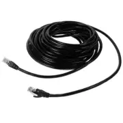 Network Cable High-speeds Network Cable Cat6a Home Computer Cable Router Cable