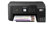 Epson EcoTank ET-2820 Wireless All-in-One Printer