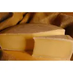 【GUSTO好食多】FORME MONTE 27 CHEESE 義大利修道院起司【125G】