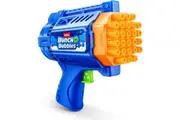 Zuru - Bunch O Bubbles Mini Bubble Blaster - Small