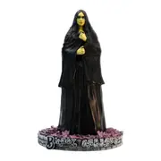 Black Sabbath - Witch 3D Vinyl Statue
