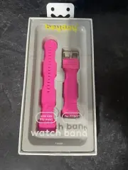 heyday™ Fitbit Charge 3 Band - Pink
