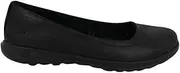 [Skechers] Women's Gowalk Lite - Gem Slip-On Sneaker