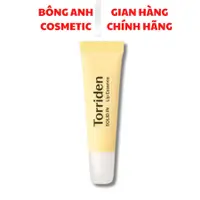 在飛比找蝦皮購物優惠-Torriden Solid in Lip Essentia