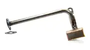 MOROSO Oil Pump Pick-Up for Ford 429/460 Big Block - Drag Race New