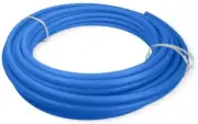 1/2"in x 300'ft Blue PEX Tubing Non Barrier Potable Water Pipe Plumbing PEX B