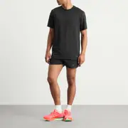 Nike Running 5-Inch Short