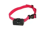 PetSafe Dog Bark Control Collar