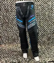 NEW HK Army 2022 Hardline Pro Paintball Pants - Amp - X-Small/Small